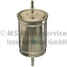 Топливный фильтр Kolbenschmidt 50013523