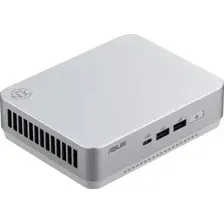 Мини-ПК ASUS NUC 14 Pro Plus 14RVSR