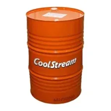 Антифриз CoolStream A-110 / CS-010510-PN (50кг, розовый)