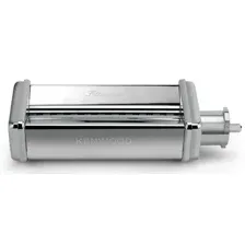 насадка для кухонной машины KENWOOD KAX981ME