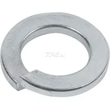 Шайба гровер М24 цинк DIN 127 STARFIX 10 штук (SMP1-46029-10)