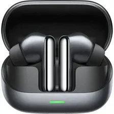 Беспроводные наушники HONOR Earbuds 4 PAK-T10P / 5503ACGW (черный)