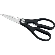 Ножницы кухонные Nadoba 723310