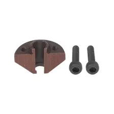 Матрица для высечных ножниц NB 1660 WORTEX