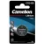 Батарейка Camelion CR2450 CR2450-BP1