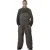 Полукомбинезон Canadian Camper Siberia (XXXL, Stone)