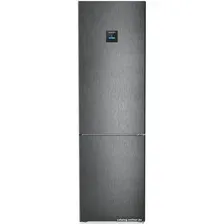 Холодильник Liebherr CBNbsd 578i Peak BioFresh NoFrost