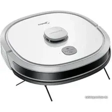 Робот-пылесос Midea M6
