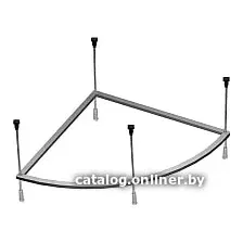 Каркас VagnerPlast VPK125125