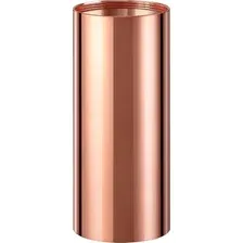 Плафон Novotech Konst Unite 370696