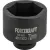 Головка слесарная ForceKraft FK-48510072