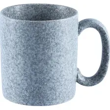 Кружка Gipfel Stone 51413