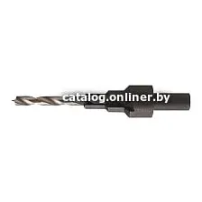 Сверло Hoegert Technik HT6D504