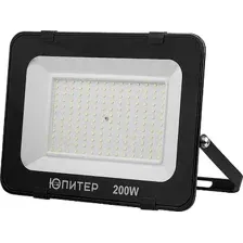 Прожектор Юпитер JP1220-200