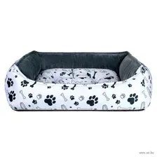 Лежанка для животных Fancy Pets Любимое место / BED2