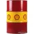  Shell Spirax S6 AXME 75W-90 209л