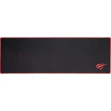 Коврик для мыши Havit HV-MP830 (черный)