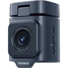 Видеорегистратор Baseus Dashcam BS-CM033 Cosmic Black C10669000123-00
