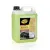 ASTROhim Шампунь для бесконтактной Шампунь Active Foam Optimum 5 л AC-327