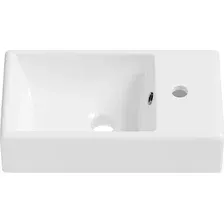Умывальник Wellsee WC Area 151801000
