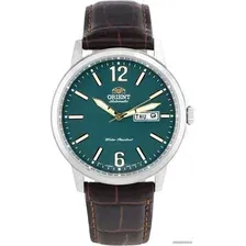 Наручные часы Orient RA-AA0C06E19B