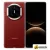 Смартфон Huawei Mate X7 DEL-LX9 Dual SIM 16GB/512GB (туманный красный)
