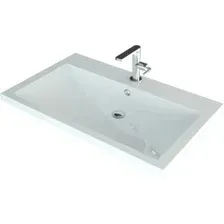 Умывальник Madera Alice 75