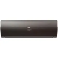Кондиционер Haier Flexis On-Off HSU-09HFF203/R3-B(IN)/HSU-09HUF203/R3(OUT)