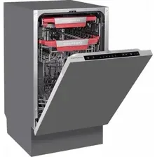 Посудомоечная машина Kuppersberg GSM 4574