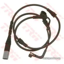 TRW GIC237