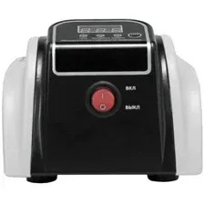Стабилизатор напряжения SmartWatt AVR HOME 500RU