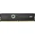 Оперативная память AGI UD138 16ГБ DDR4 3200 МГц AGI320A16UD138