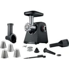 Мясорубка BOSCH MFWS440B