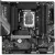 Материнская плата Gigabyte B760M Gaming X DDR4 Gen5