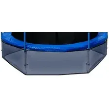 Atlas Sport Сетка нижняя для батута 252 см - 8ft