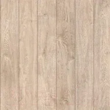 Линолеум Комитекс Лин Парма Курган 30-781 (3x2м)