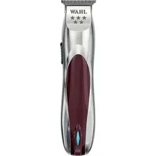 Триммер для бороды и усов Wahl Align Li Cordless 08172-016