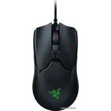 Игровая мышь Razer Viper 8KHz
