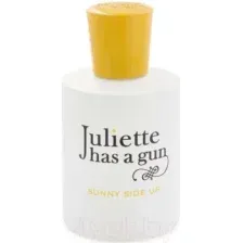 Juliette Has A Gun Sunny Side Up 50 мл