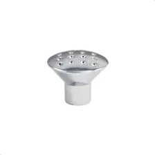 Ручка мебельная Lemax GG10 (хром)