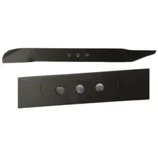 Нож для газонокосилки ECO LG-433