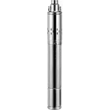 Насос скважинный SKIPER PS40 (SPS40.00)