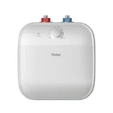 Водонагреватель электрический Haier ES15V-SQ2