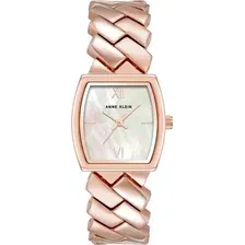 Наручные часы Anne Klein 5122MPRG