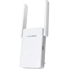 Усилитель Wi-Fi Mercusys ME80X