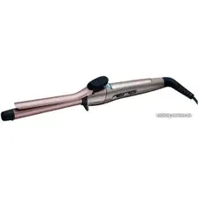 Круглая  плойка Remington CI5318