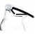 Каподастр Dunlop Manufacturing 87N Trigger Electric-NKL