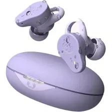 Наушники Fresh'n Rebel Twins Rush (Dreamy Lilac)