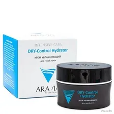 Крем для лица "DRY-Control Hydrator" (50 мл)