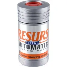 Присадка VMPAUTO Resurs AT / 4701 (50г)